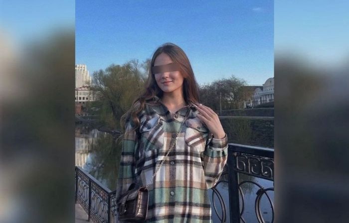 Безопасность педагога как нерешённая проблема: случай из екатеринбургской школы