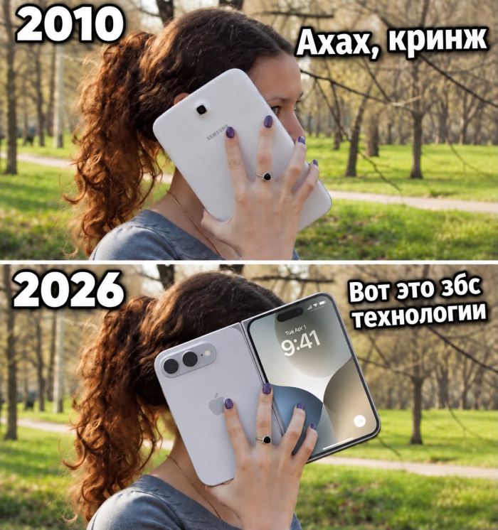 картинка 362dac1f6f 00000000000000