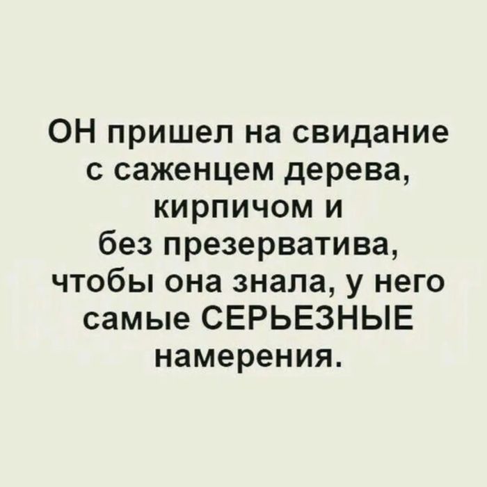 картинка 379627ecea ustali ot seryh budnej u nas est antidot 23