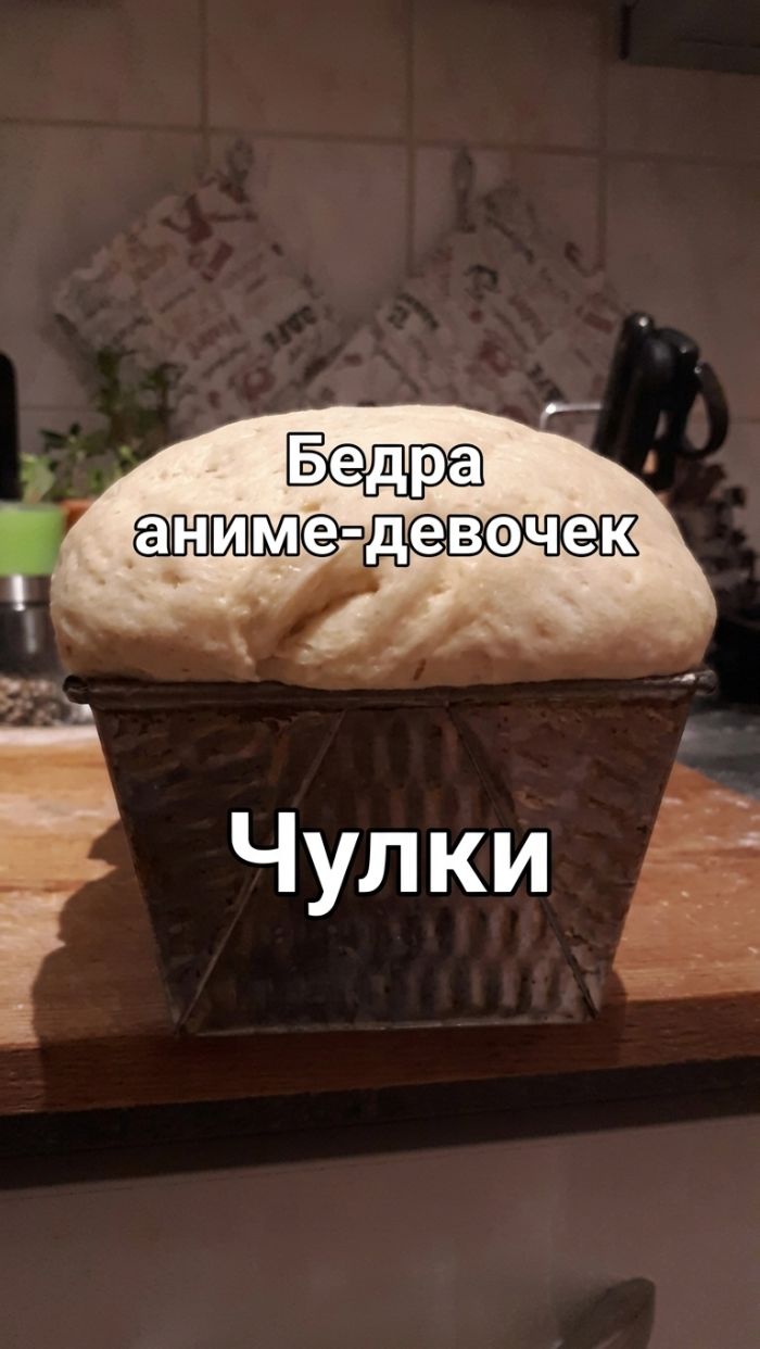 картинка 3b339a6f66 00000000000