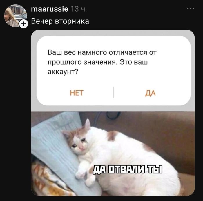 картинка 3cf737f1c1 vremja dlja porcii horoshego nastroenija 4