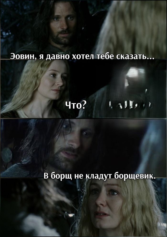 картинка 3ea202359b 000000000000000000000000000000000