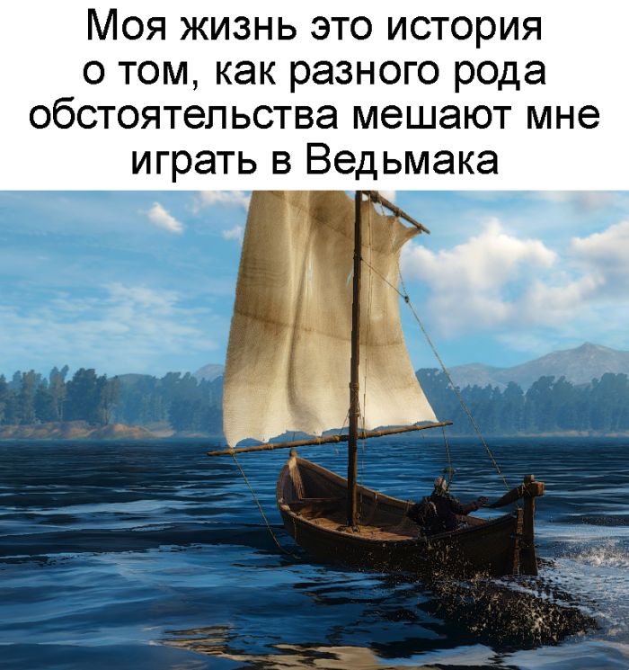 картинка 3fc4ea42f4 000000000000000000