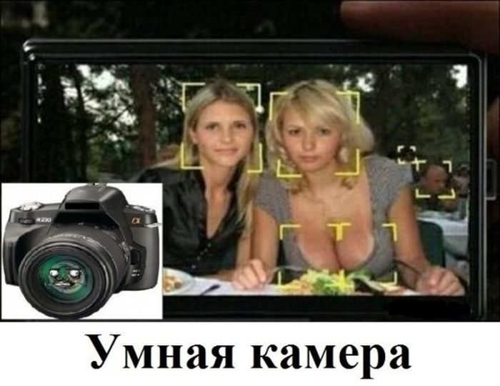 картинка 40151f2dc4 ostorozhno uroven cinizma zashkalivaet podborka chernogo jumora dlja teh u kogo net tormozov 14