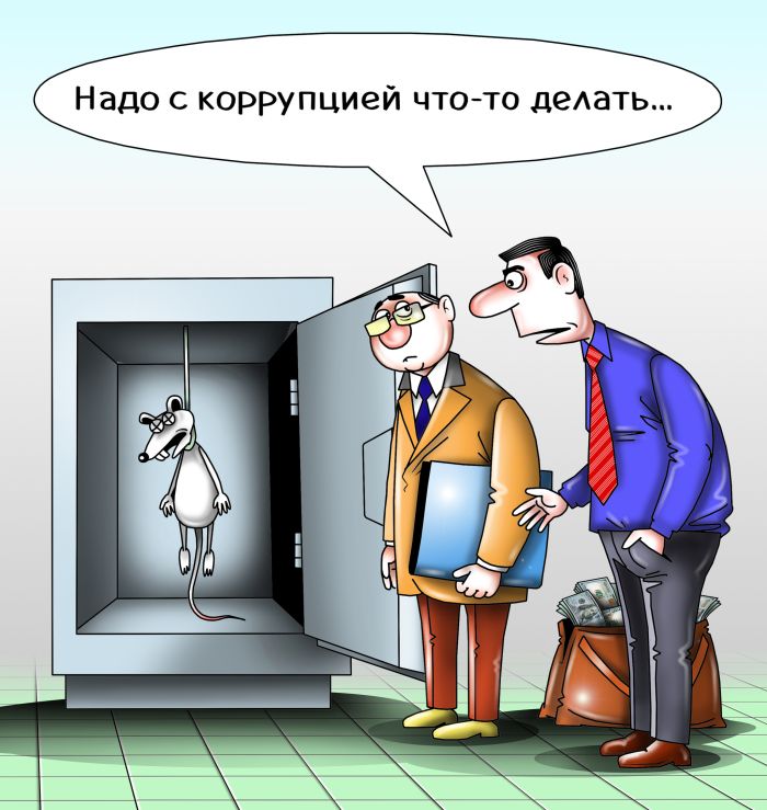 картинка 417c906eb9 00000000