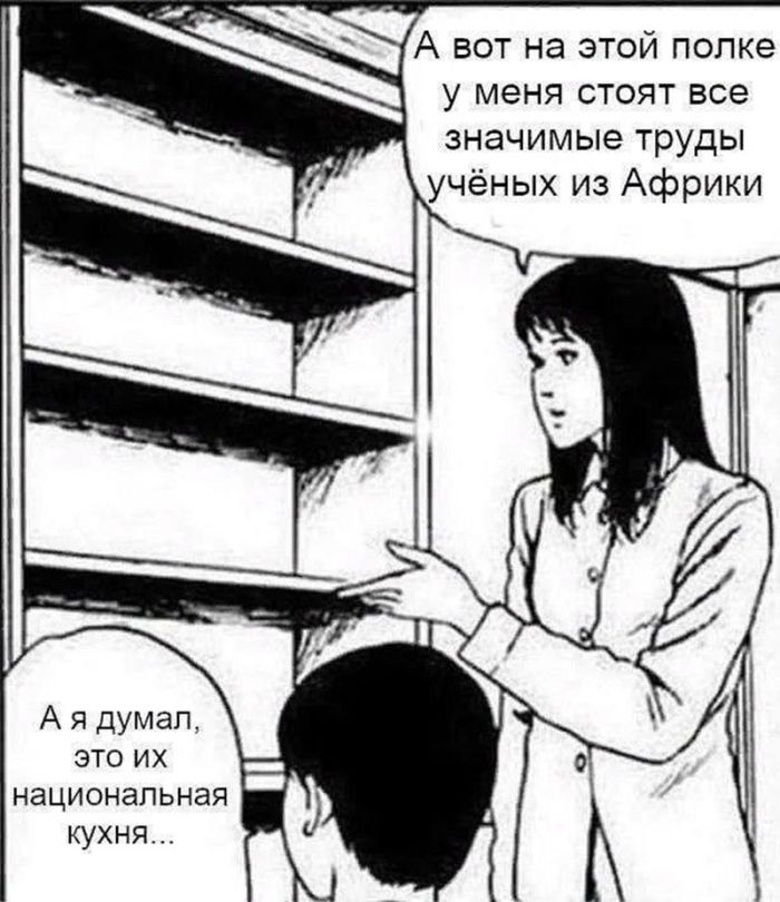 картинка 42ff7da034 vnimanie prosmotr jetoj podborki mozhet stoit vam mesta v raju 5