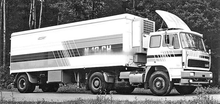 картинка 44242e46c6 liaz 7