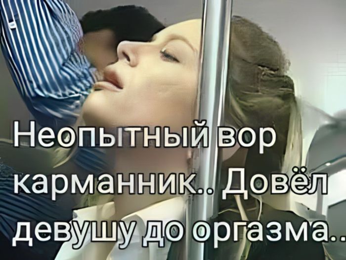 картинка 463057e528 sreda jeto malenkaja pjatnica a znachit pora podzarjaditsja 11