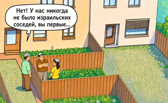 картинка 47a314f35e 0000000000
