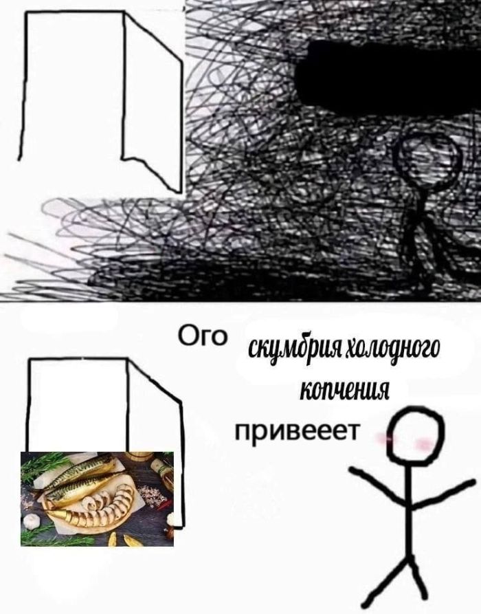 картинка 487c49d330 vremja dlja porcii horoshego nastroenija 6