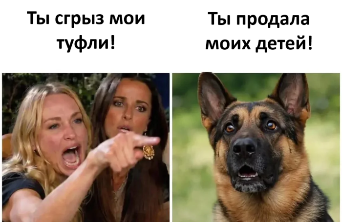 картинка 49ac171a39 vremja dlja porcii horoshego nastroenija 13