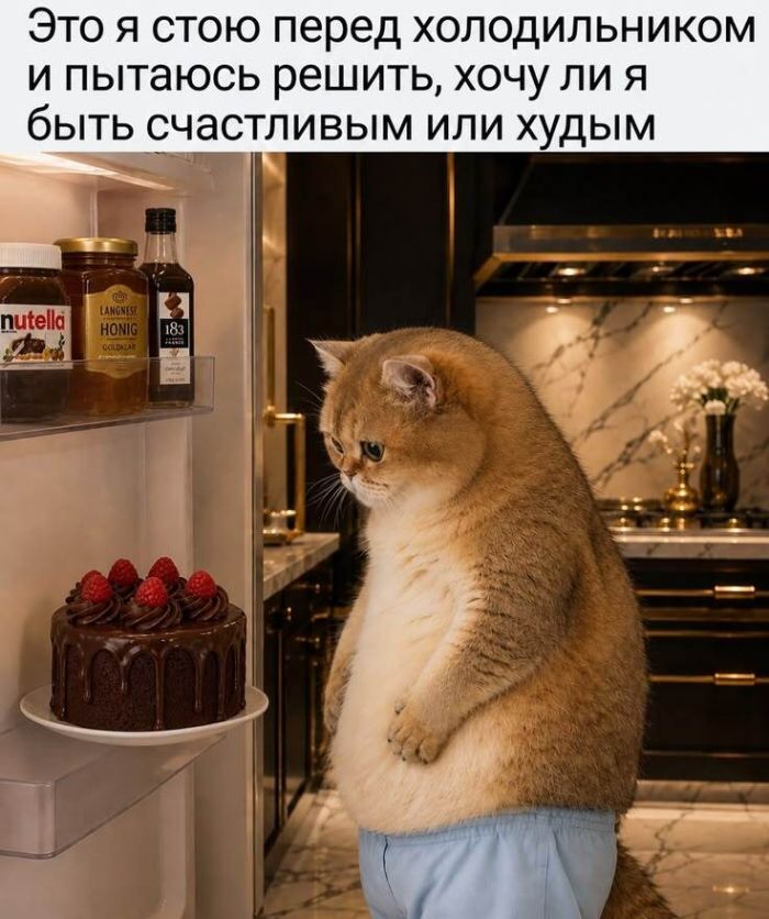 картинка 4af281e6ab den navalilsja delami nazhmi na pauzu hotja by na minutu 4