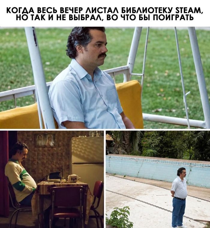 картинка 4bcb7444c8 0000