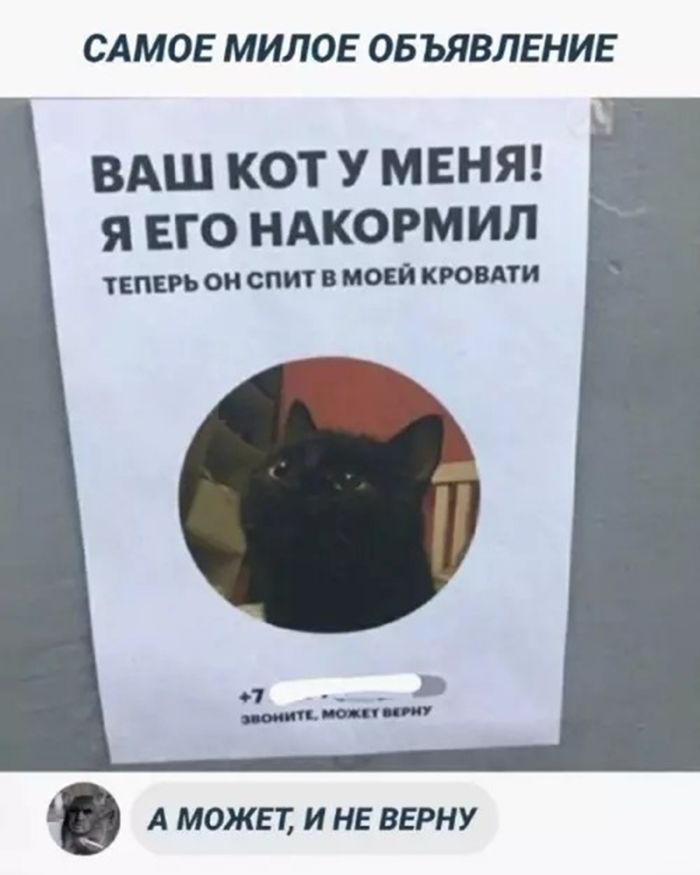 картинка 4e8b7250e0 18 vnimanie chernyj jumor na grani fola 7