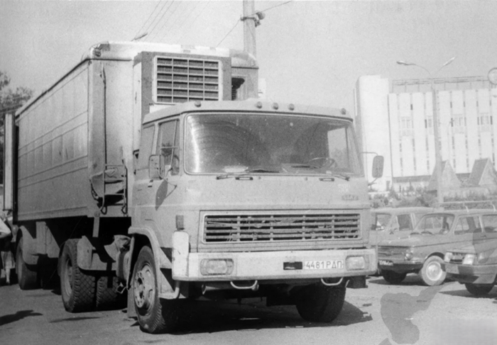 картинка 4efc954db2 liaz 6