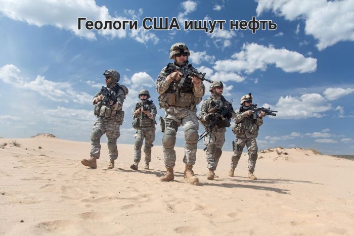 картинка 5103004bed 0000