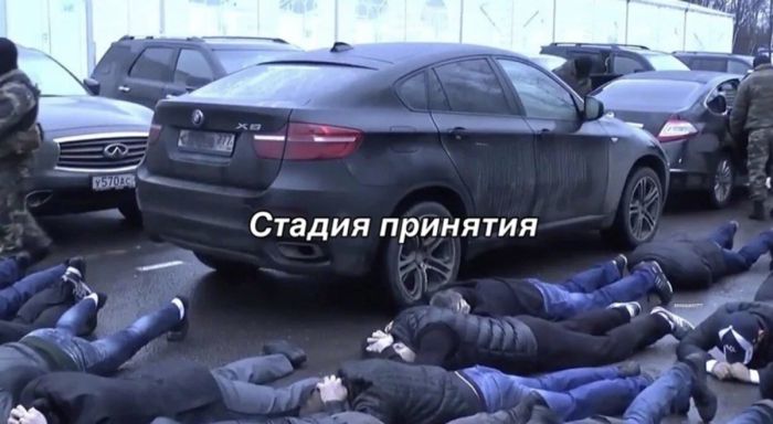 картинка 511f572123 zabud pro prilichija podborka jumora na grani chtoby porzhat ot dushi 14