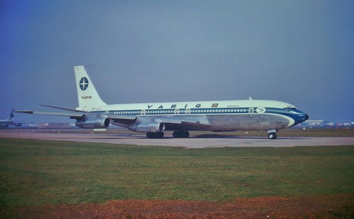 картинка 51aeab8fd1 gorjaschaja sigareta i katastrofa boinga 707 pod parizhem 2