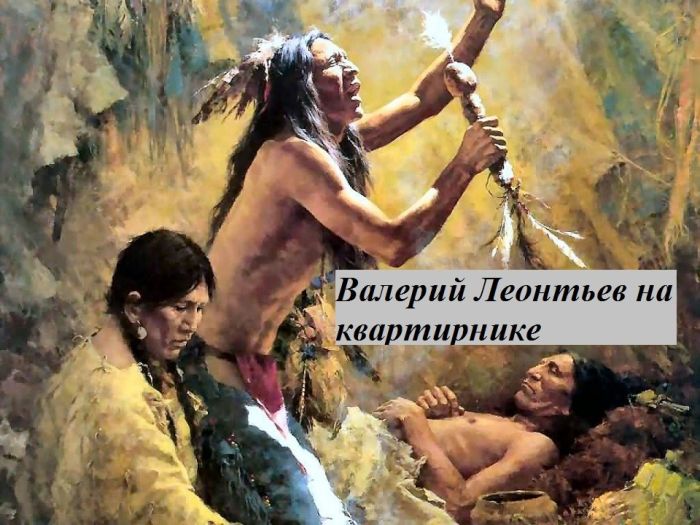 картинка 51bb2d2e23 malenkaja pjatnica uzhe zdes 4