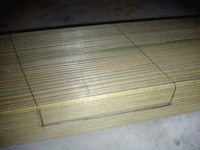 картинка 53e4893127 stol s lavkami dlja sada 11
