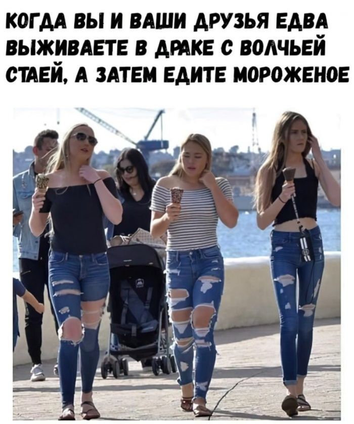 картинка 547bd3de63 zabud pro prilichija podborka jumora na grani chtoby porzhat ot dushi 26