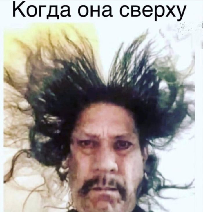 картинка 57a2ab1c93 00000000000