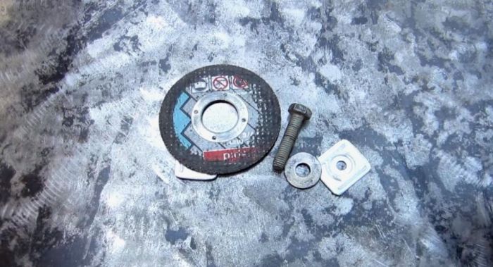 картинка 604ba801e5 otreznaja nasadka na drel iz diska bolgarki 2