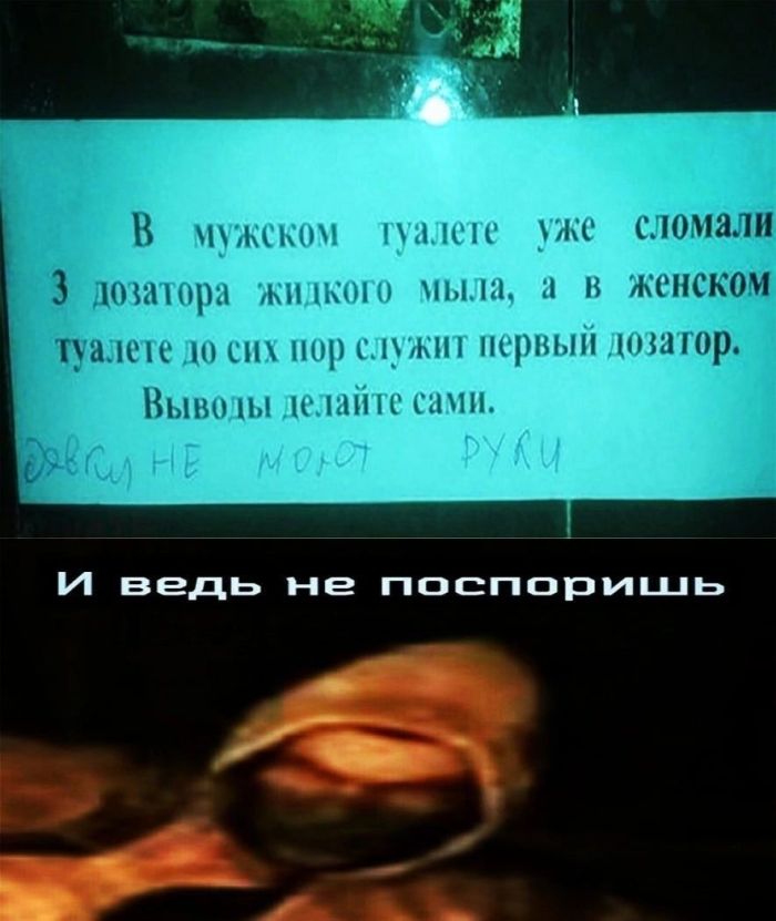 картинка 60bb5c936d 00