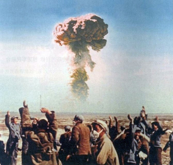 картинка 611c39dbc7 kogda cru reshilo stat alpinistami zabytaja radioaktivnaja bomba v gimalajah 1