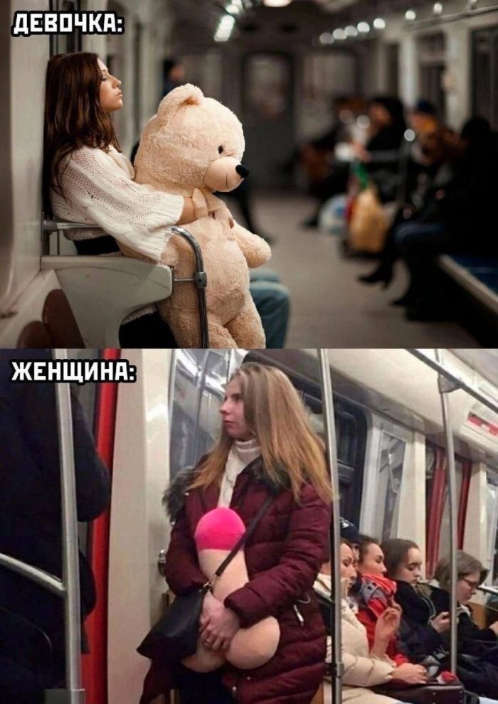 картинка 61324857ab chernyj jumor jeto kak iskusstvo ponimajut ne vse a te kto ponimaet obychno uzhe v adu 13