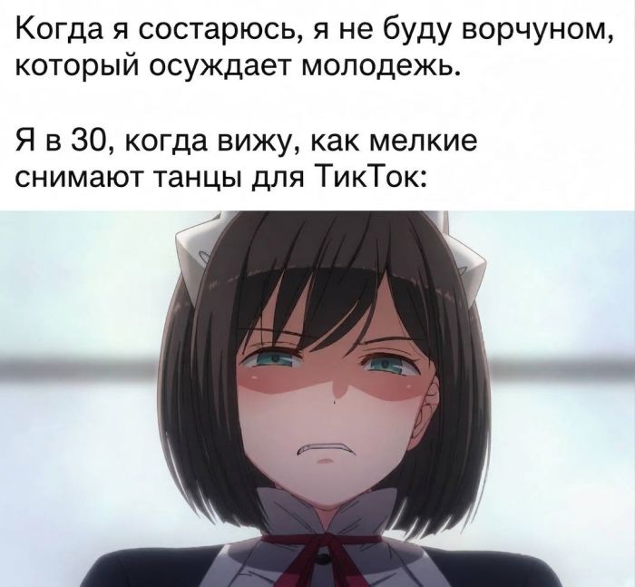 картинка 627c732768 0000