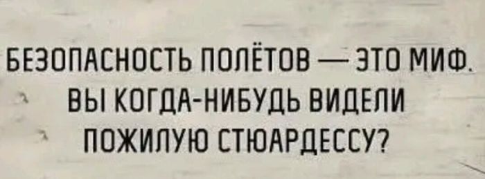 картинка 62e492cb23 hffdxka4 lg