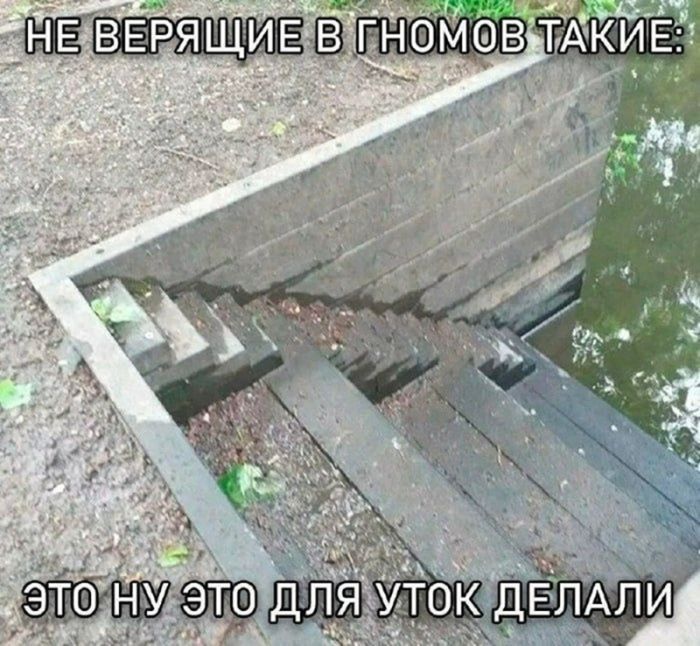картинка 64aef72494 zabud pro prilichija podborka jumora na grani chtoby porzhat ot dushi 4
