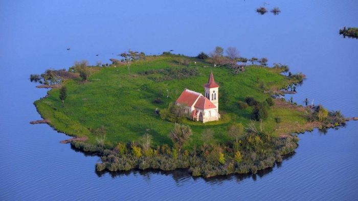 картинка 650765d95f malenkaja pjatnica uzhe zdes 5