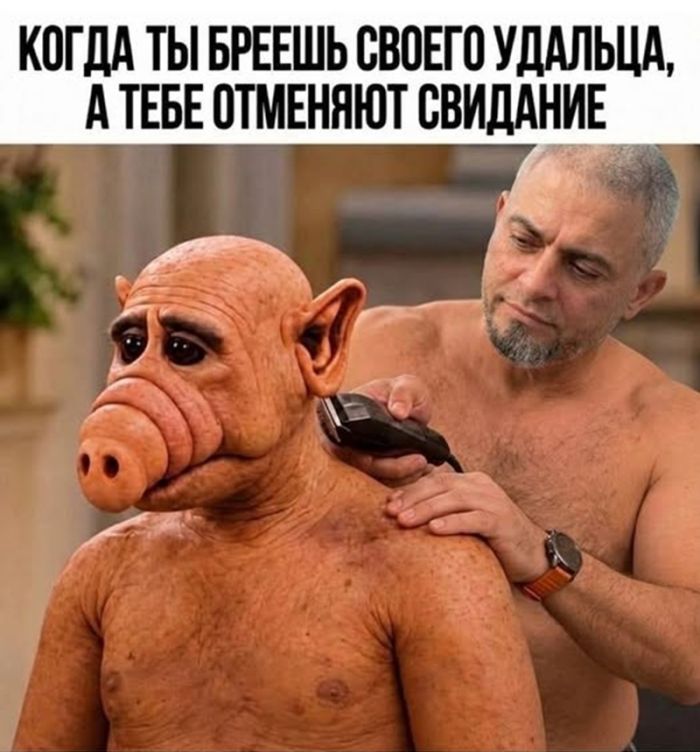 картинка 665570e94e ostorozhno uroven cinizma zashkalivaet 39