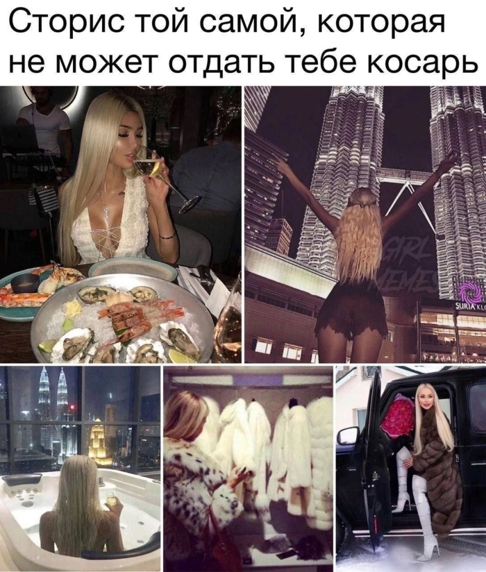 картинка 66d160ce08 0000