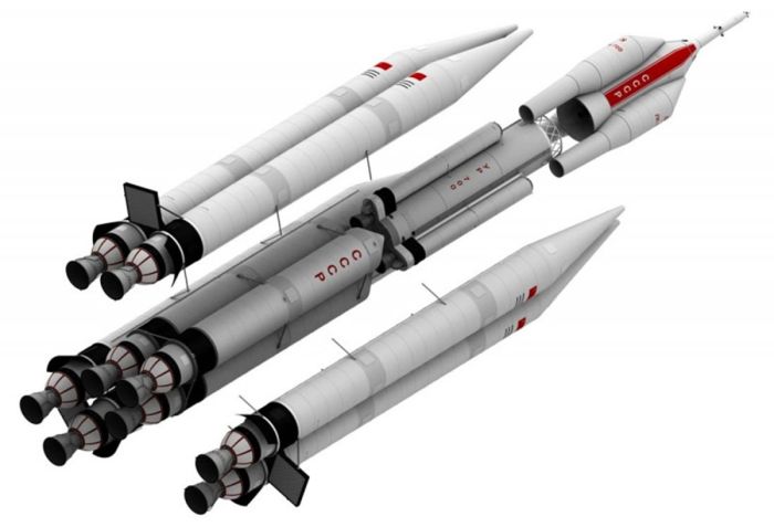 картинка 689d5ec478 raketa kotoraja mogla obognat apollon pochemu sssr vybral ne tot proekt 3