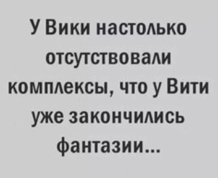 картинка 6a99ec9cec 00000000000
