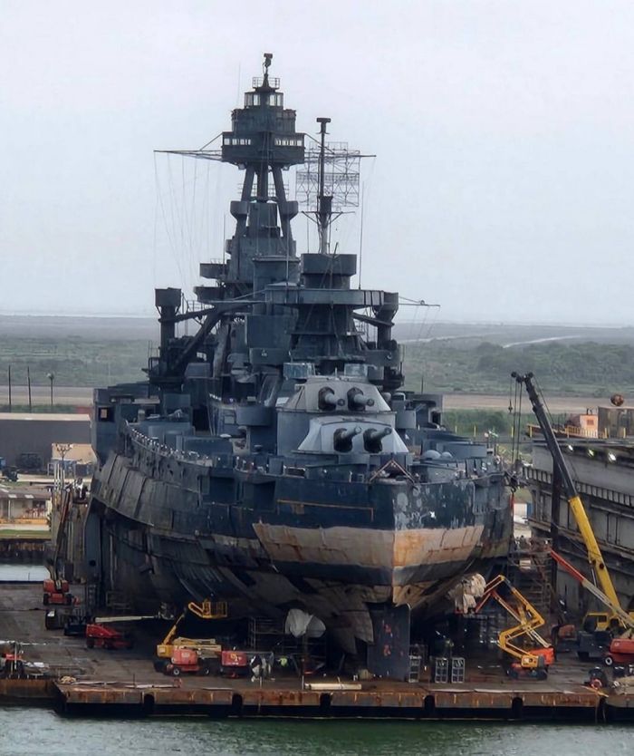 картинка 6bf12e515d ura pjatnica 15
