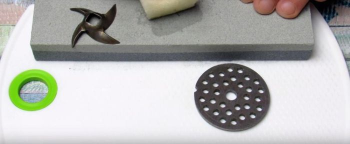 картинка 6dcc0a229d kak prosto zatochit nozhi mjasorubki 5