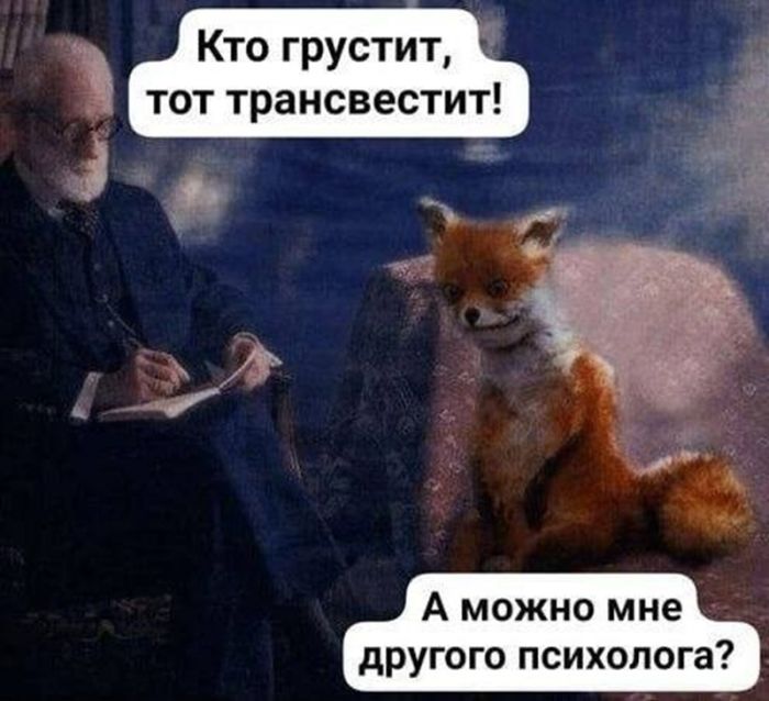 картинка 6def9aa5a7 ostorozhno uroven cinizma zashkalivaet 31