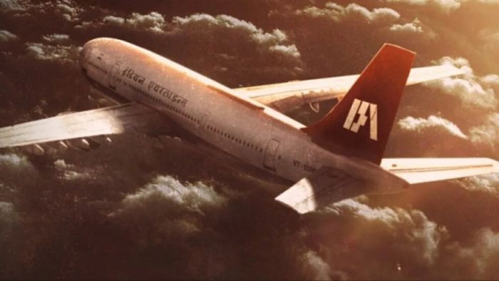 картинка 6fe78c63bc kogda obychnyj rejs stal koshmarom ugon airbus a300 nakanune novogo goda 3