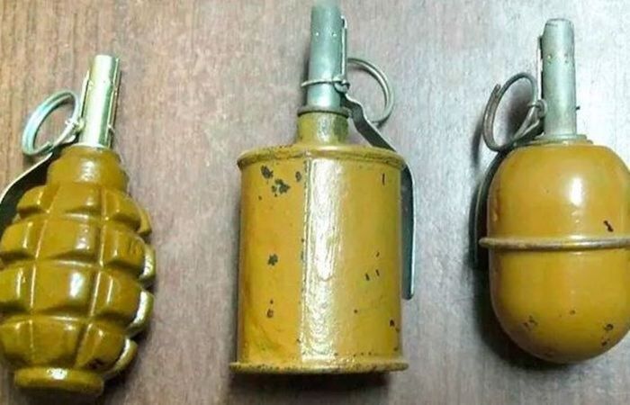 картинка 715c97aedf ruchnaja granata kak kinematograf iskazhaet predstavlenie ob opasnom oruzhii 2
