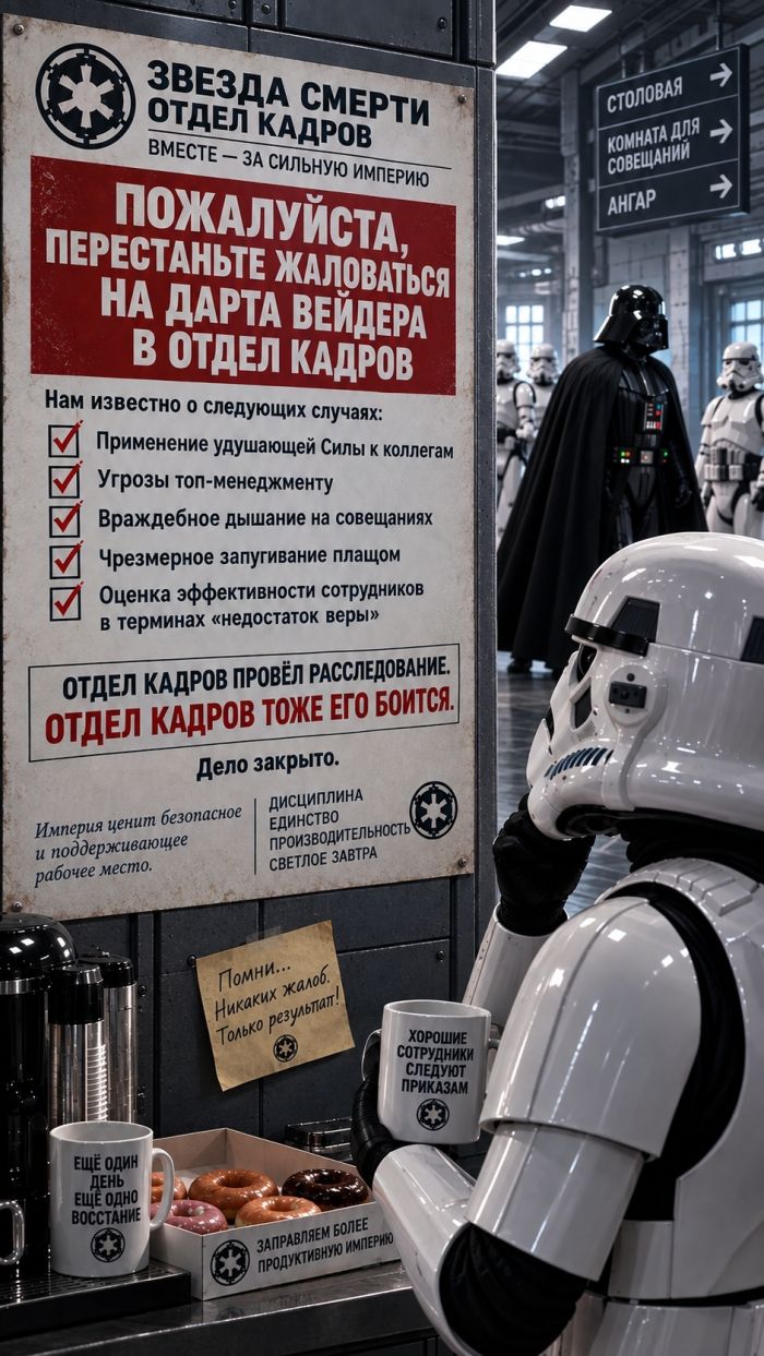 картинка 715e8bb5cd vremja dlja porcii horoshego nastroenija 13