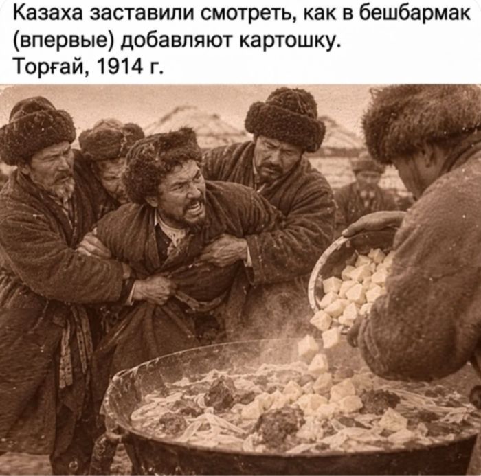 Выходные официально открыты! ✨