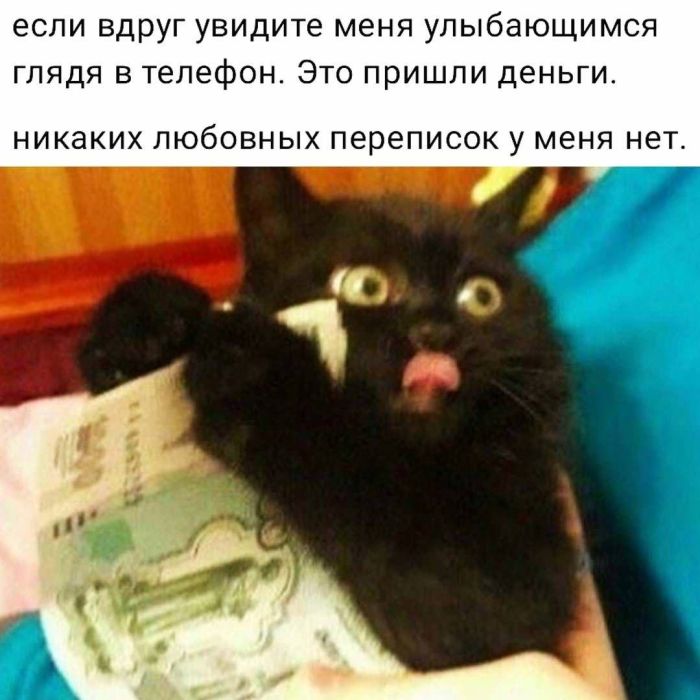 картинка 719b85ad06 smeh kak lekarstvo svezhaja podborka memov dlja podnjatija nastroenija 9