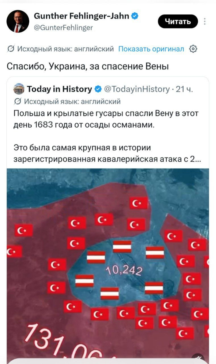картинка 73259b5452 den navalilsja delami nazhmi na pauzu hotja by na minutu 3