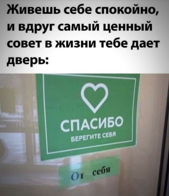картинка 75ece66735 0000000000000