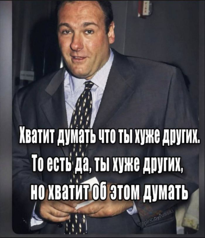 картинка 77fa5084a4 1790780060
