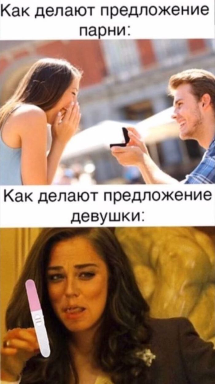 картинка 7b137f7829 chernyj jumor jeto kak iskusstvo ponimajut ne vse a te kto ponimaet obychno uzhe v adu 23